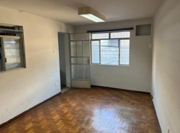 Casa · 400m² · 6 Quartos · 5 Vagas · Casa à Venda - Calafate, 6 Quartos, 400 m2