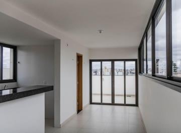 Apartamento · 98m² · 2 Quartos · 1 Vaga · Apartamento à Venda - Barroca, 2 Quartos,  98 m2