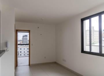Apartamento · 77m² · 2 Quartos · 1 Vaga · Apartamento à Venda - Barroca, 2 Quartos,  77 m2