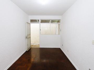 Apartamento · 102m² · 2 Quartos · 1 Vaga · Apartamento à Venda - Barroca, 2 Quartos,  102 m2