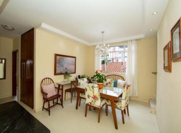 Apartamento · 130m² · 2 Quartos · 2 Vagas · Apartamento à Venda - Barroca, 2 Quartos,  130 m2