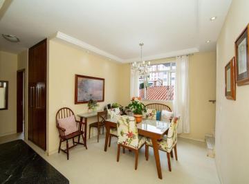 Apartamento · 130m² · 2 Quartos · 2 Vagas · Apartamento à Venda - Barroca, 2 Quartos, 130 m2