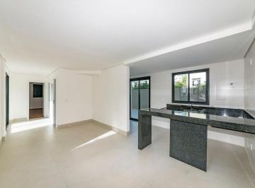 Apartamento · 167m² · 2 Quartos · 2 Vagas · Apartamento à Venda - Barroca, 2 Quartos,  167 m2