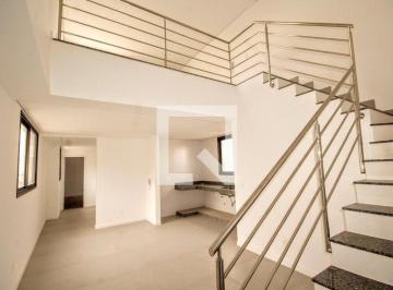 Apartamento · 146m² · 2 Quartos · 2 Vagas · Apartamento à Venda - Barroca, 2 Quartos, 146 m2