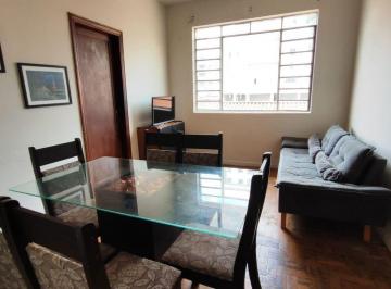 Apartamento · 90m² · 3 Quartos · Apartamento à Venda - Barroca, 3 Quartos,  90 m2