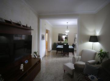 Casa · 340m² · 5 Quartos · 2 Vagas · Casa à Venda - Barroca, 5 Quartos,  340 m2