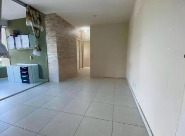 Apartamento · 88m² · 2 Quartos · 2 Vagas · Apartamento à Venda - Calafate, 2 Quartos, 88 m2