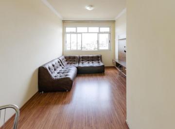 Apartamento · 75m² · 2 Quartos · 1 Vaga · Apartamento à Venda - Barroca, 2 Quartos,  75 m2