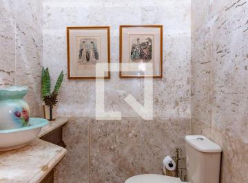 Apartamento Venda 350m² de 5 quartos · Apartamento à Venda - Serra, 5 Quartos,  350 m2