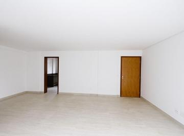 Apartamento · 135m² · 4 Quartos · 3 Vagas · Apartamento à Venda - Serra, 4 Quartos,  135 m2