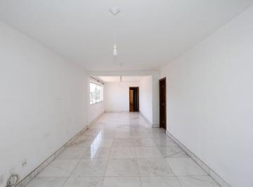 Apartamento · 135m² · 4 Quartos · 2 Vagas · Apartamento à Venda - Calafate, 4 Quartos, 135 m2