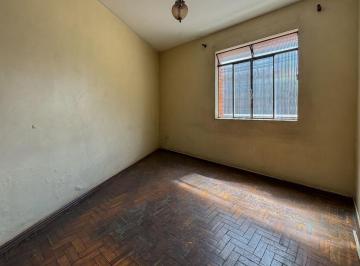 Apartamento · 84m² · 2 Quartos · Apartamento à Venda - Nova Suíssa, 2 Quartos,  84 m2