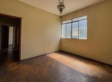 Apartamento · 84m² · 2 Quartos · Apartamento à Venda - Nova Suíssa, 2 Quartos, 84 m2