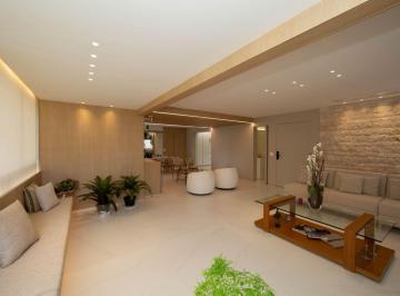 Apartamento · 260m² · 4 Quartos · 2 Vagas · Apartamento à Venda - Serra, 4 Quartos, 260 m2