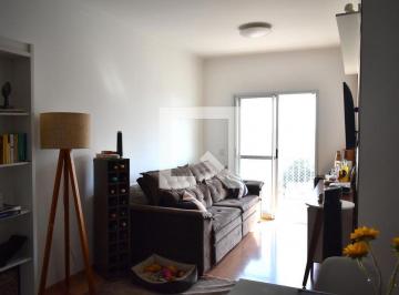Apartamento · 60m² · 2 Quartos · 2 Vagas · Apartamento à Venda - Saúde, 2 Quartos, 60 m2