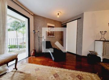 Apartamento · 74m² · 3 Quartos · 1 Vaga · Apartamento à Venda - Portal do Morumbi, 3 Quartos, 74 m2