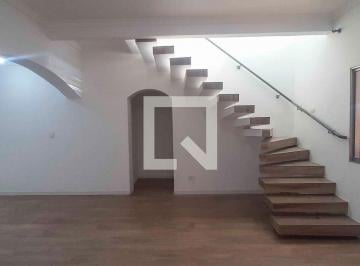 Casa · 198m² · 3 Quartos · 2 Vagas · Casa à Venda - Vila Yara, 3 Quartos, 198 m2
