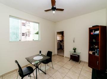 Apartamento · 58m² · 2 Quartos · Apartamento à Venda - Lourdes, 2 Quartos,  58 m2