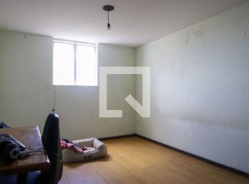Casa · 847m² · 5 Quartos · 6 Vagas · Casa à Venda - Barroca, 5 Quartos, 847 m2
