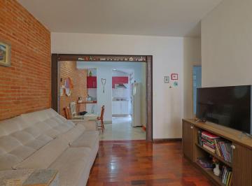 Apartamento · 71m² · 2 Quartos · 1 Vaga · Apartamento à Venda - São Pedro, 2 Quartos,  71 m2
