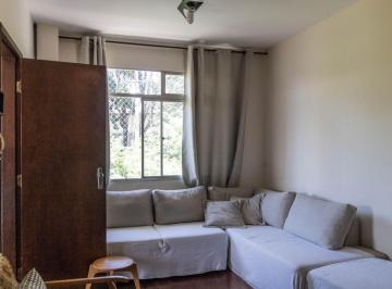 Apartamento · 265m² · 3 Quartos · 2 Vagas · Apartamento à Venda - Barroca, 3 Quartos, 265 m2