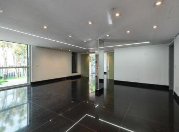 Casa · 497m² · 4 Quartos · 4 Vagas · Casa à Venda - Cidade Jardim, 4 Quartos,  497 m2