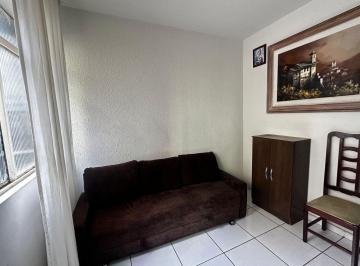 Apartamento · 70m² · 3 Quartos · 1 Vaga · Apartamento à Venda - Barroca, 3 Quartos,  70 m2