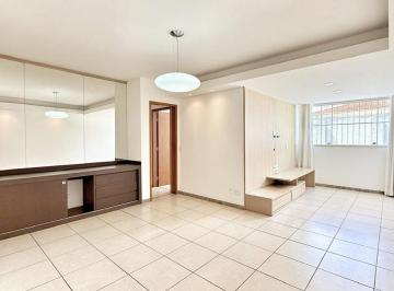 Apartamento · 80m² · 3 Quartos · 2 Vagas · Apartamento à Venda - Calafate, 3 Quartos,  80 m2