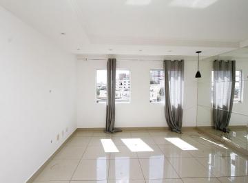 Apartamento · 76m² · 3 Quartos · 2 Vagas · Apartamento à Venda - Prado, 3 Quartos,  76 m2