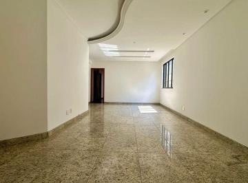 Apartamento · 140m² · 4 Quartos · 3 Vagas · Apartamento à Venda - São Pedro, 4 Quartos,  140 m2