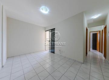 Apartamento de 3 quartos, Águas Claras · AVENIDA PARQUE AGUAS CLARAS NORTE CONDOMINIO SIENA