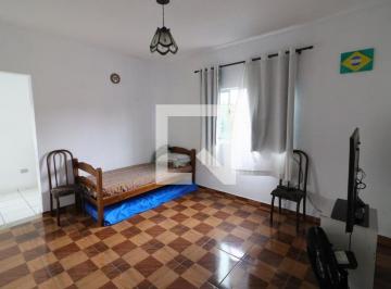 Casa · 120m² · 2 Quartos · 3 Vagas · Casa à Venda - Vila Yolanda, 2 Quartos,  120 m2