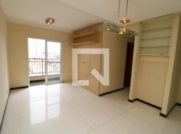 Apartamento · 70m² · 3 Quartos · 2 Vagas · Apartamento à Venda - Vila Prudente, 3 Quartos, 70 m2