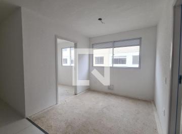 Apartamento · 32m² · 2 Quartos · 1 Vaga · Apartamento à Venda - Vila Prudente, 2 Quartos,  32 m2