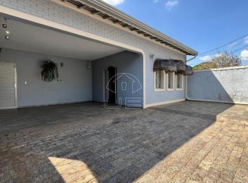 Foto 01 · Casa, Jardim Santa Genebra, Campinas, SP