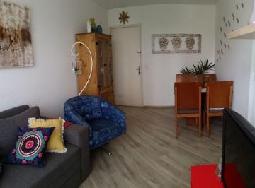 Apartamento de 2 quartos, São Paulo · VENDA APARTAMENTO = 58m² 02 QUARTOS 01 VAGA - FL38