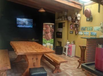 Casa de 3 quartos, Sorocaba · Lindo imóvel no Jardim Morumbi