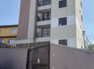 Apartamento de 2 quartos, São Paulo · Excelente Apartamento no Mandaqui