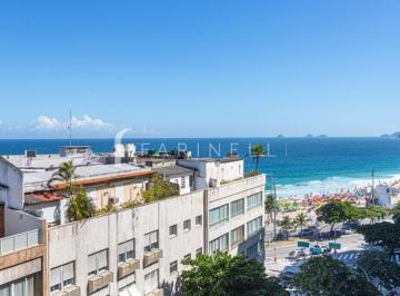 12352-20260429033126_zap.jpg · Cobertura duplex na quadra da praia com ampla área externa e vista mar.