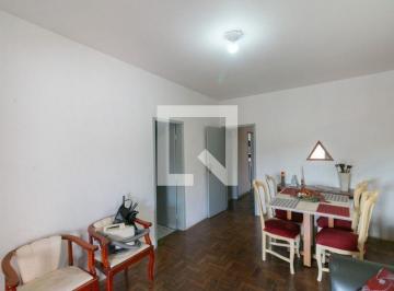Casa · 250m² · 4 Quartos · 2 Vagas · Casa à Venda - Alto Caiçaras, 4 Quartos,  250 m² - Belo Horizonte