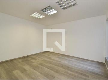 Casa · 360m² · 4 Quartos · 2 Vagas · Casa à Venda - Floresta, 4 Quartos,  360 m² - Belo Horizonte