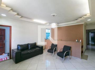 Casa · 172m² · 4 Quartos · 2 Vagas · Casa à Venda - Jardim Atlântico, 4 Quartos, 172 m² - Belo Horizonte