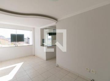Apartamento · 68m² · 3 Quartos · 2 Vagas · Apartamento à Venda - Planalto, 3 Quartos,  68 m² - Belo Horizonte