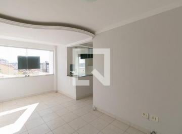 Apartamento · 68m² · 3 Quartos · 2 Vagas · Apartamento à Venda - Planalto, 3 Quartos, 68 m² - Belo Horizonte