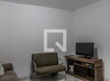 Casa · 90m² · 2 Quartos · Casa à Venda - Cidade Jardim, 2 Quartos, 90 m² - Belo Horizonte