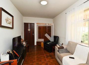 Apartamento de 3 quartos, Belo Horizonte · Apartamento à Venda - São Lucas, 3 Quartos, 79 m² - Belo Horizonte