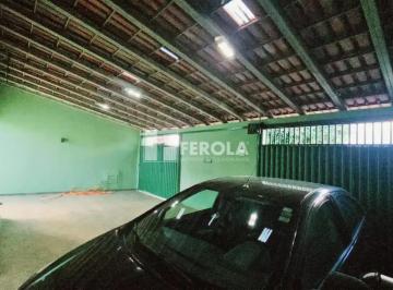 Casa de 4 quartos, Brasília · QNM 42 - 98224-8049 - LAJE - NASCENTE - VARANDA - ACEITA FINANCIAMENTO E FGTS PROXIMO BR 070 - IFB