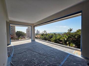Apartamento · 3 Quartos · 2 Vagas · Apartamento com 3 quartos à Venda, Rainha - Itapoá
