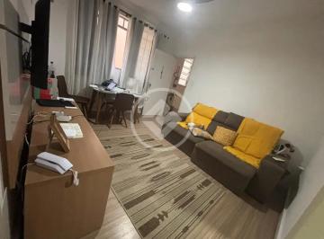 IMG-20260429-WA0024.jpg · Apartamento com 2 quartos - Campo Grande - Santos