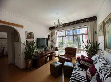 WhatsApp Image 2026-04-29 at 13.30.14.jpeg · Apartamento 2 quartos - Encruzilhada - Santos